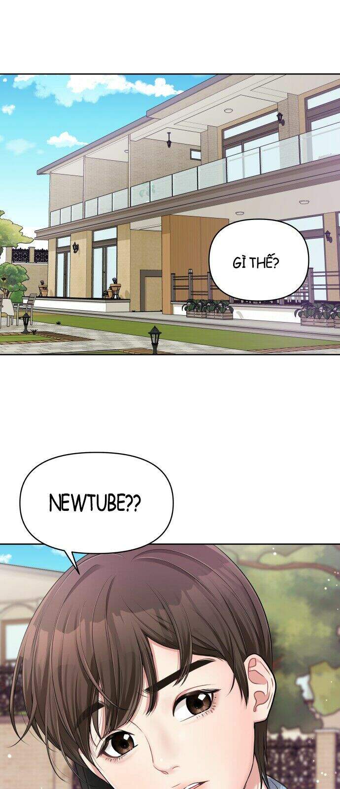 Gửi Em, Người Nuốt Trọn Vì Sao - Chương 7 - Trang 60