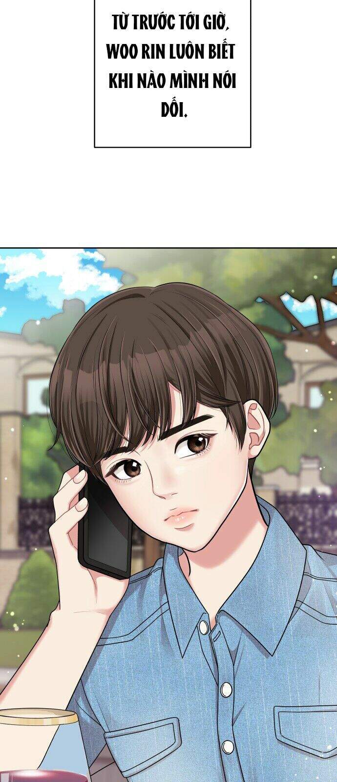 Gửi Em, Người Nuốt Trọn Vì Sao - Chương 7 - Trang 66