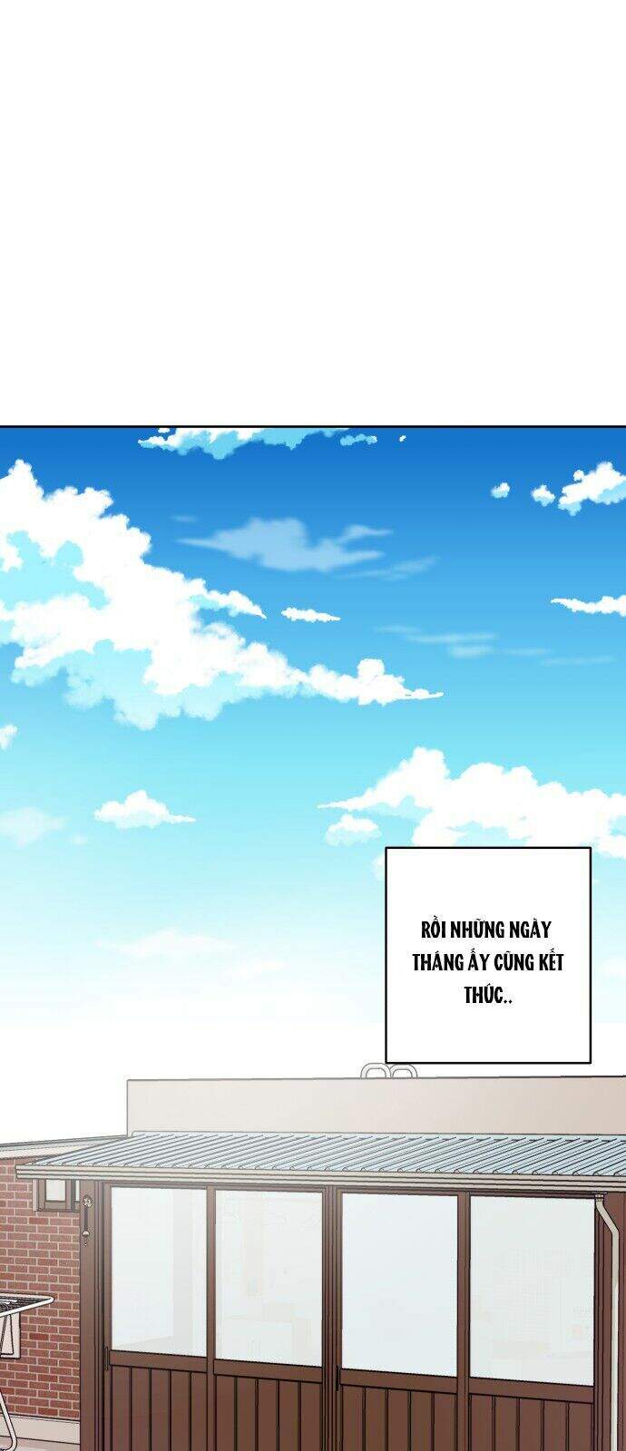 Gửi Em, Người Nuốt Trọn Vì Sao - Chương 7 - Trang 70