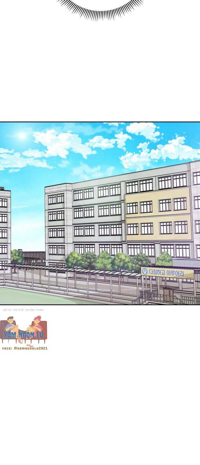 Gửi Em, Người Nuốt Trọn Vì Sao - Chương 7 - Trang 75