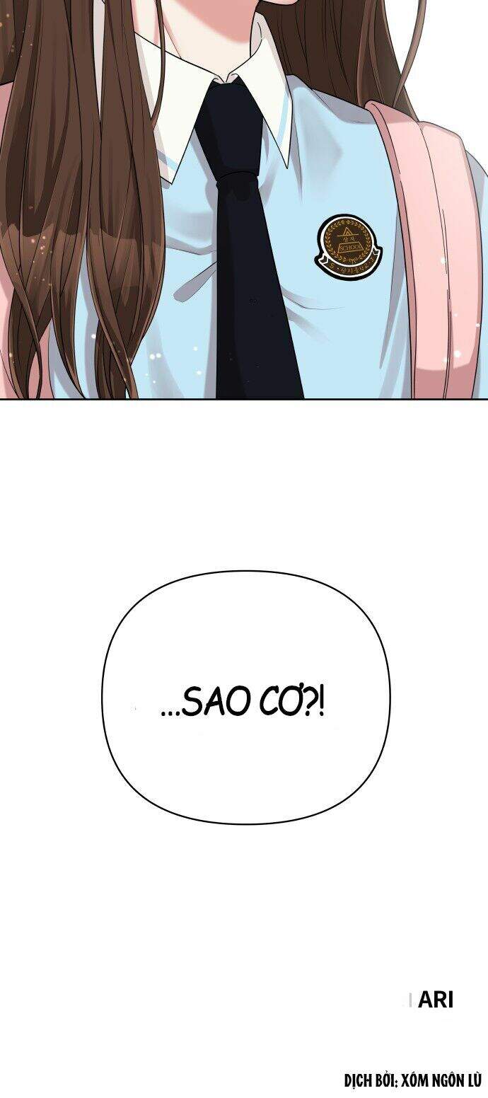 Gửi Em, Người Nuốt Trọn Vì Sao - Chương 7 - Trang 80