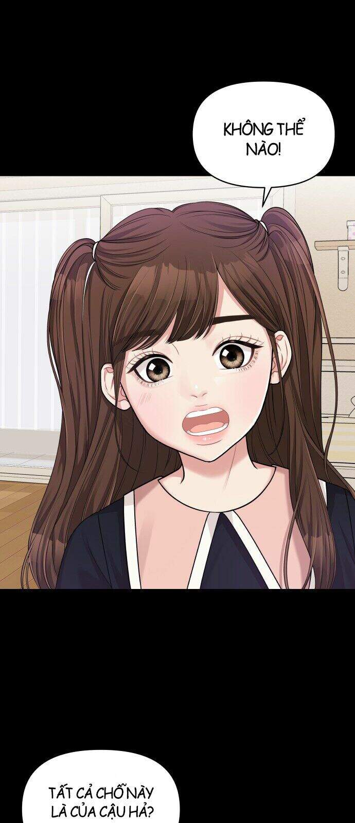 Gửi Em, Người Nuốt Trọn Vì Sao - Chương 8 - Trang 3