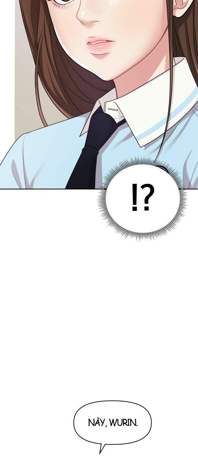 Gửi Em, Người Nuốt Trọn Vì Sao - Chương 8 - Trang 46