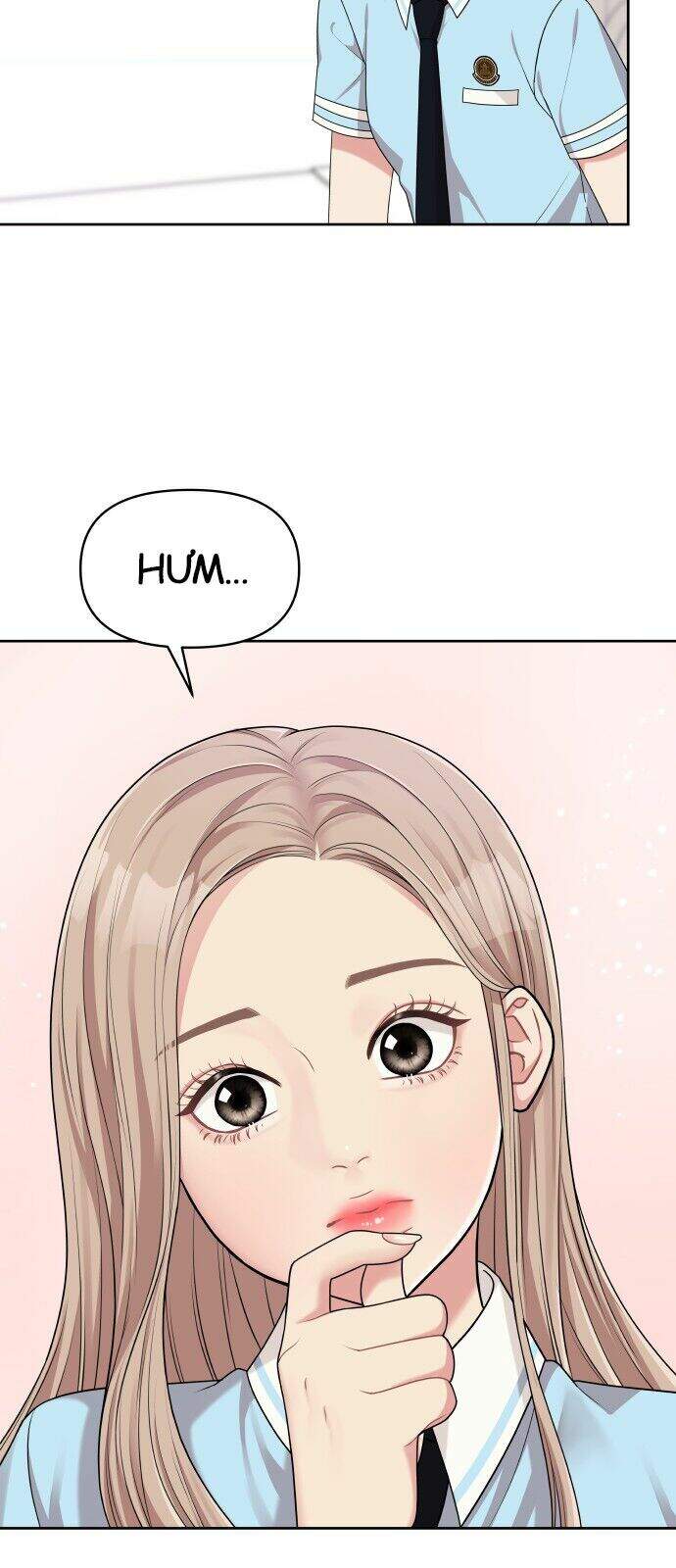 Gửi Em, Người Nuốt Trọn Vì Sao - Chương 8 - Trang 62