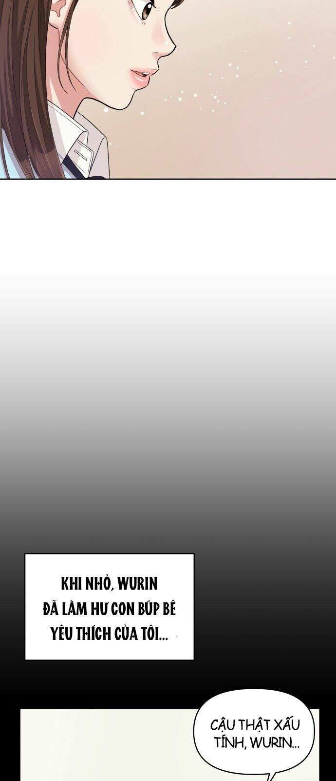 Gửi Em, Người Nuốt Trọn Vì Sao - Chương 8 - Trang 68