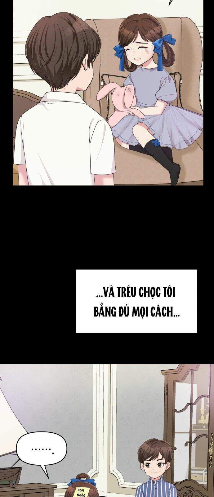 Gửi Em, Người Nuốt Trọn Vì Sao - Chương 8 - Trang 69