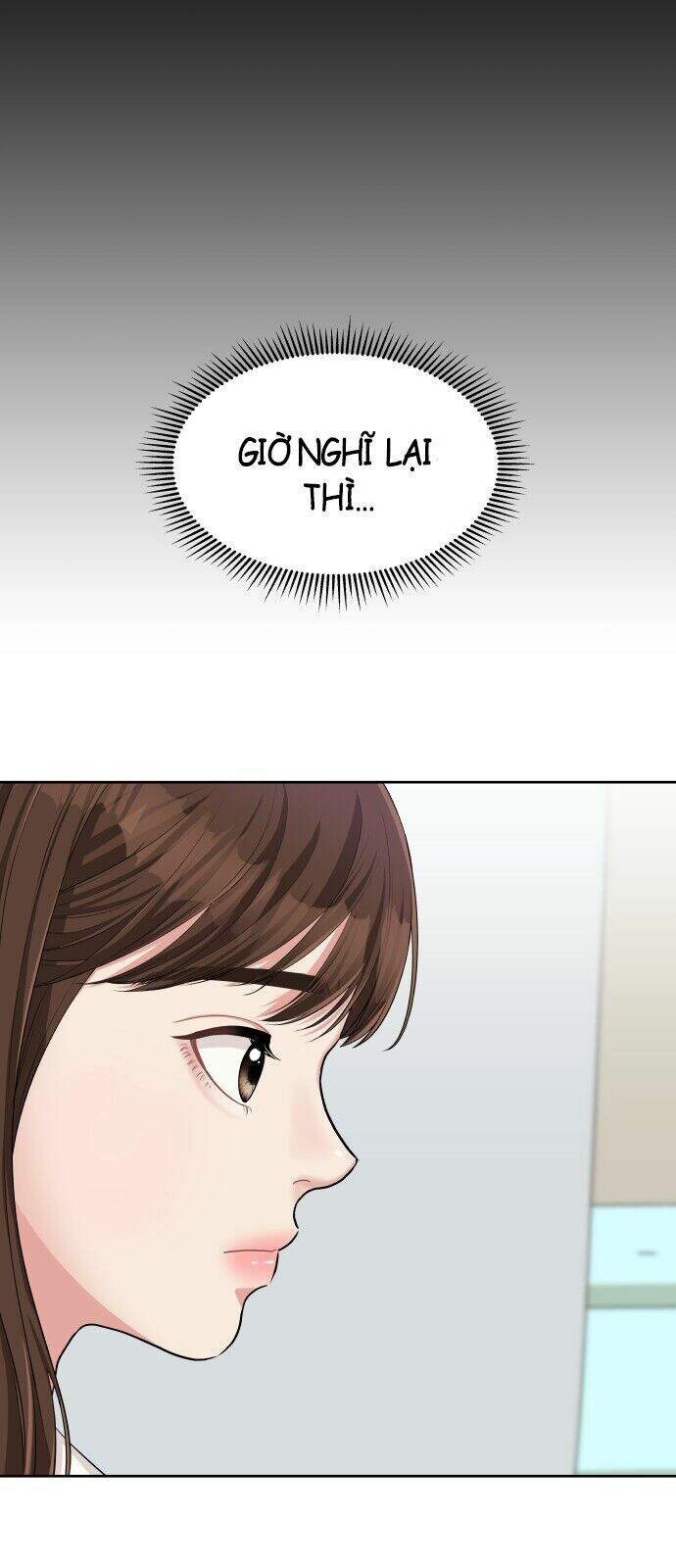 Gửi Em, Người Nuốt Trọn Vì Sao - Chương 8 - Trang 76