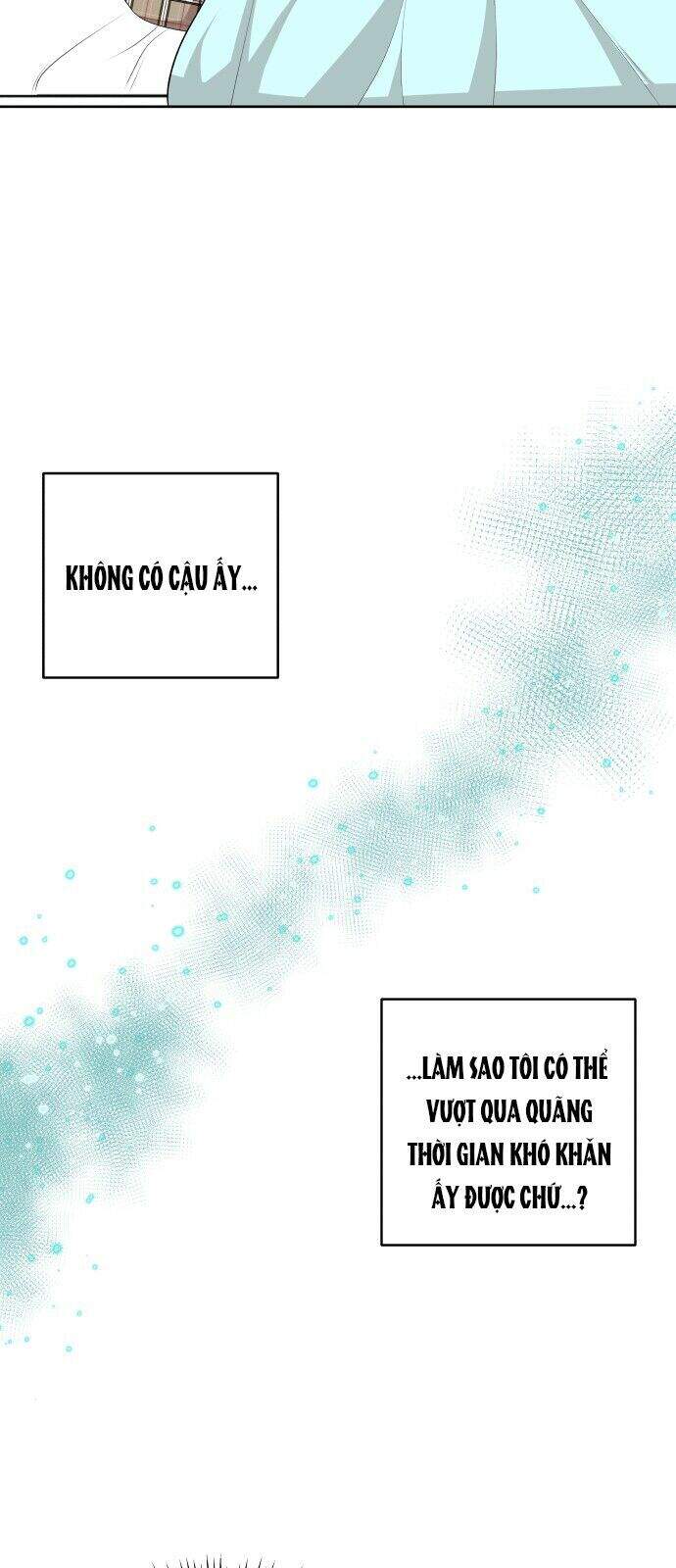 Gửi Em, Người Nuốt Trọn Vì Sao - Chương 8 - Trang 78