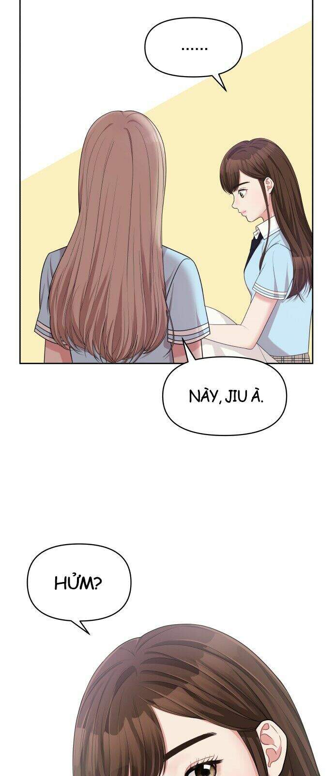 Gửi Em, Người Nuốt Trọn Vì Sao - Chương 8 - Trang 80