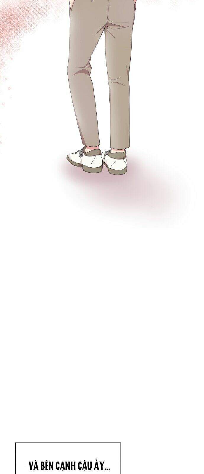 Gửi Em, Người Nuốt Trọn Vì Sao - Chương 9 - Trang 11