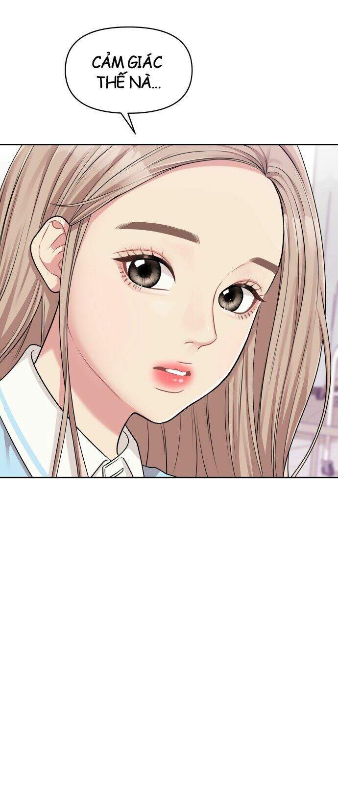 Gửi Em, Người Nuốt Trọn Vì Sao - Chương 9 - Trang 24