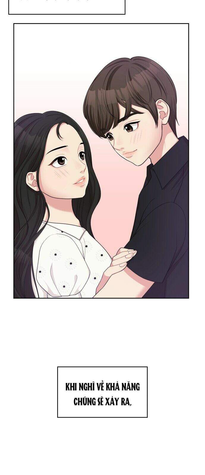 Gửi Em, Người Nuốt Trọn Vì Sao - Chương 9 - Trang 31