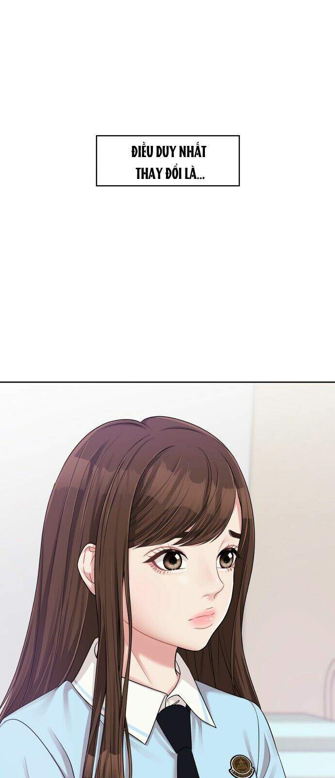 Gửi Em, Người Nuốt Trọn Vì Sao - Chương 9 - Trang 34