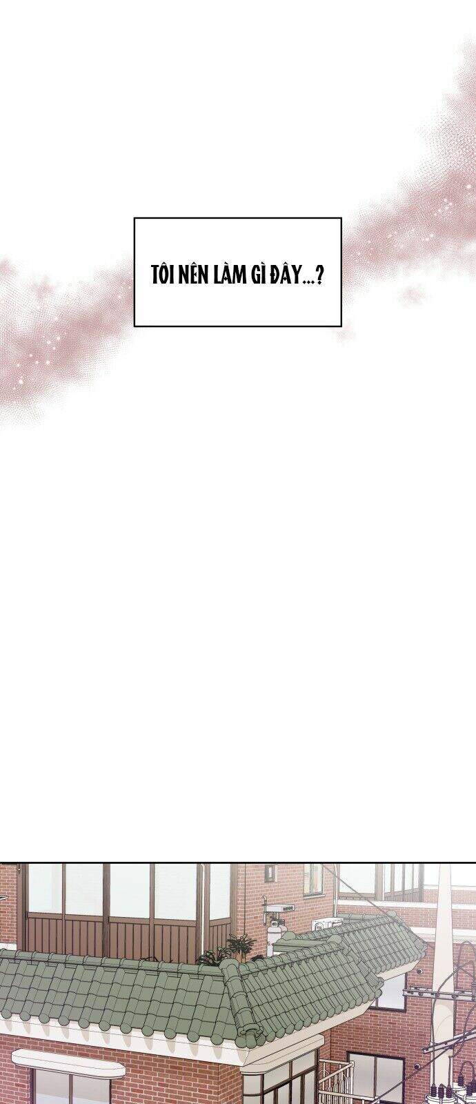 Gửi Em, Người Nuốt Trọn Vì Sao - Chương 9 - Trang 36