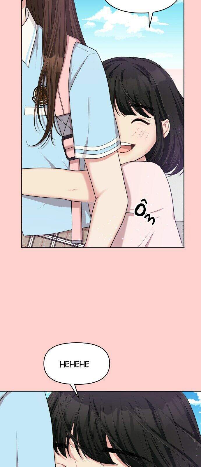 Gửi Em, Người Nuốt Trọn Vì Sao - Chương 9 - Trang 46