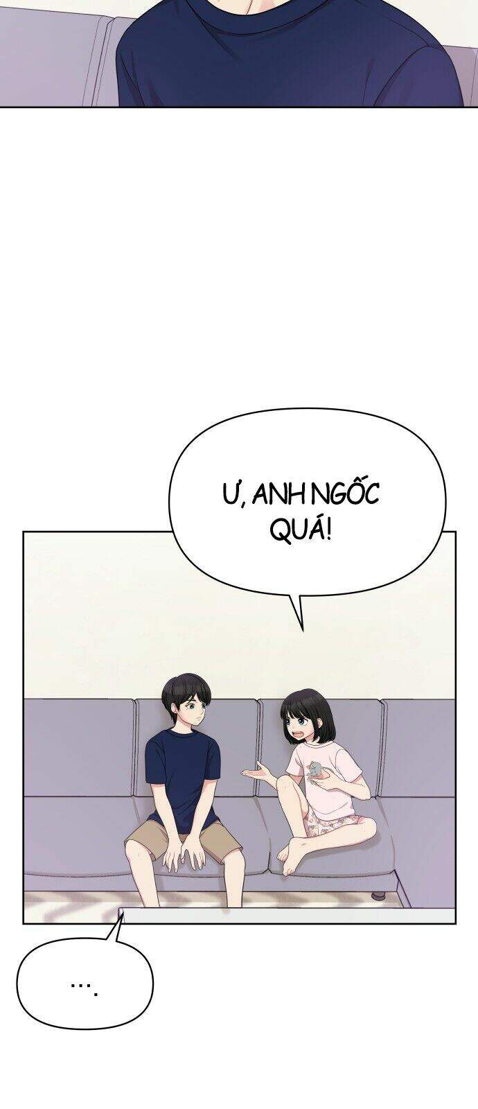 Gửi Em, Người Nuốt Trọn Vì Sao - Chương 9 - Trang 56