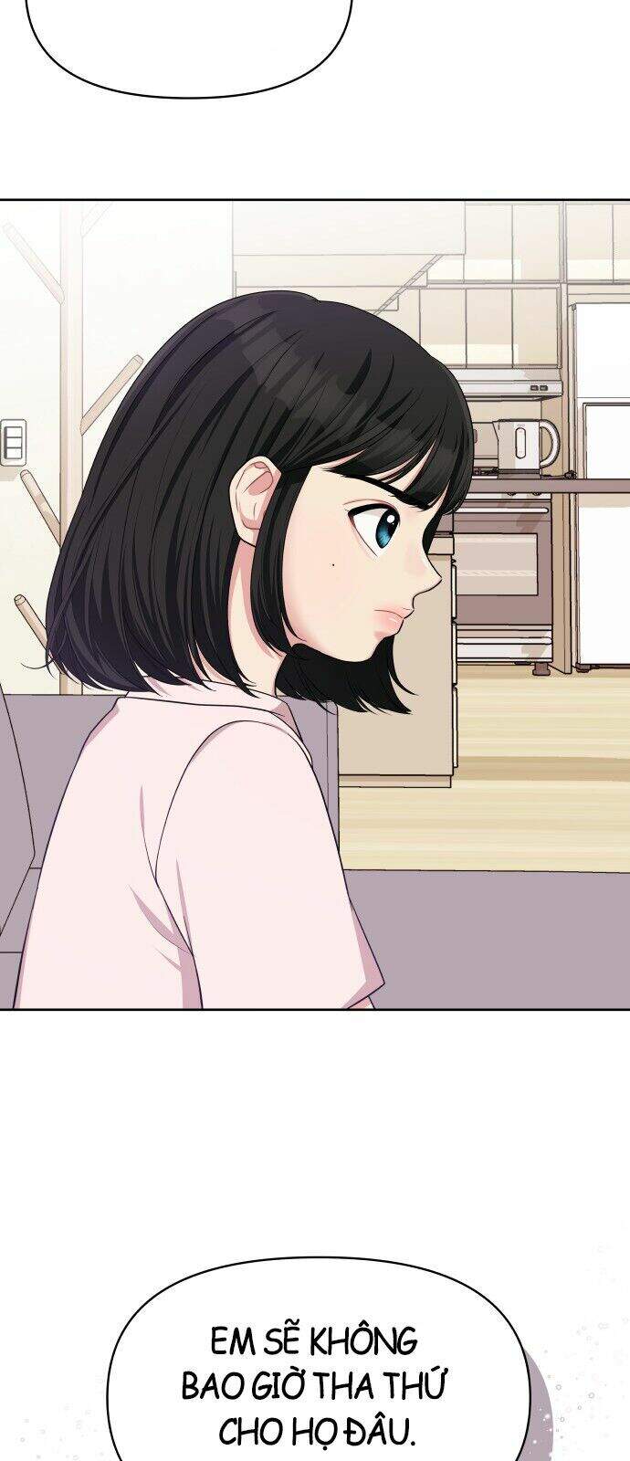 Gửi Em, Người Nuốt Trọn Vì Sao - Chương 9 - Trang 59