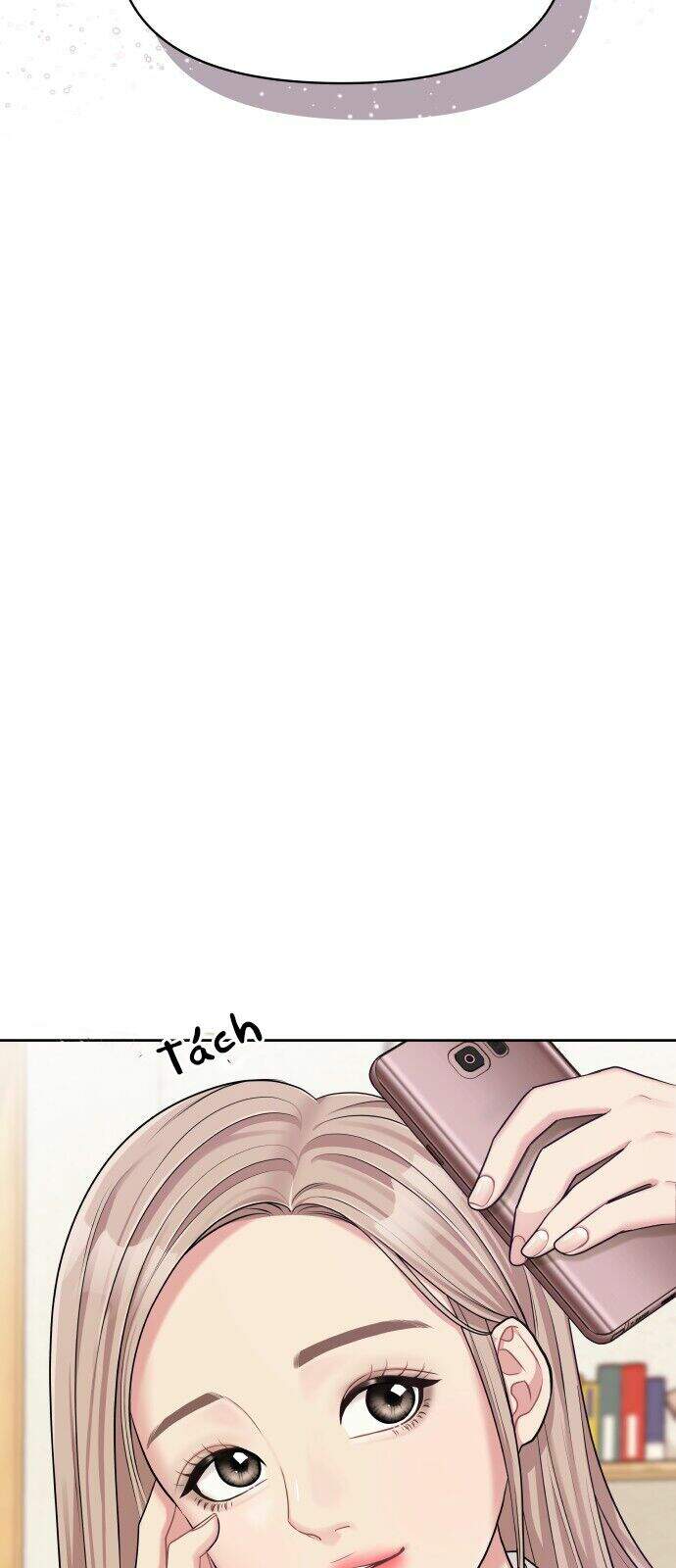 Gửi Em, Người Nuốt Trọn Vì Sao - Chương 9 - Trang 60