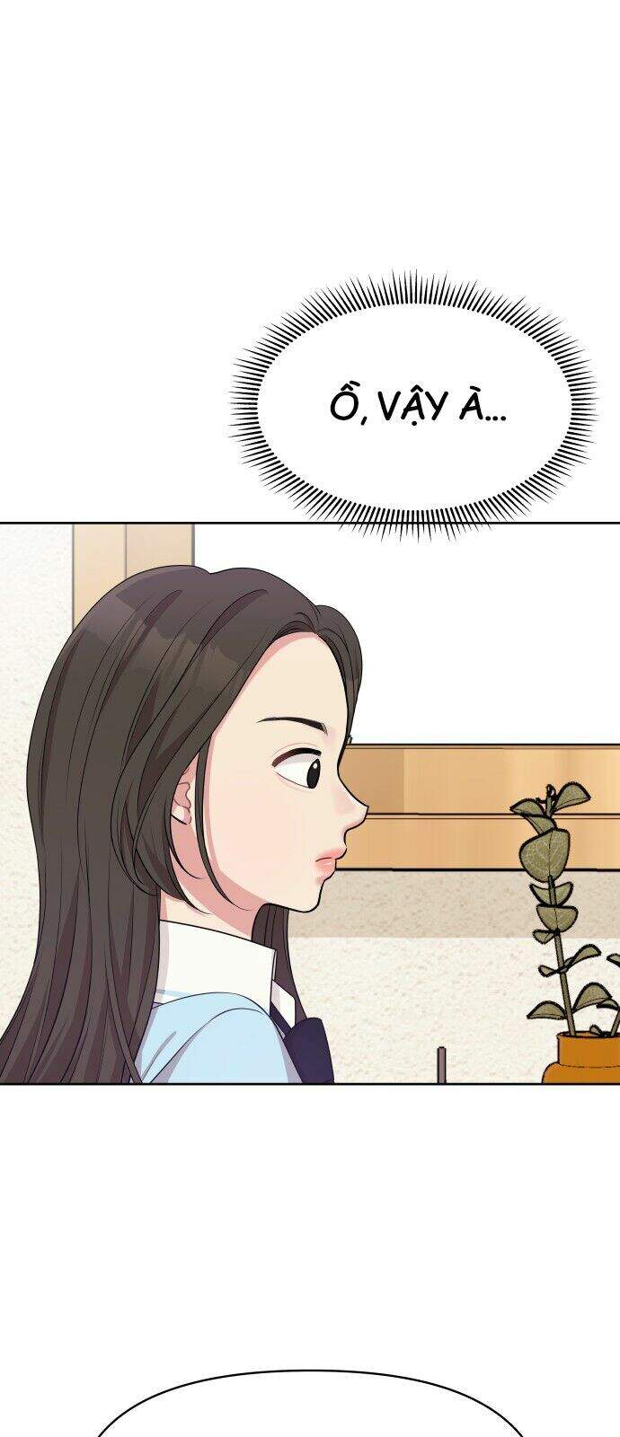 Gửi Em, Người Nuốt Trọn Vì Sao - Chương 9 - Trang 64