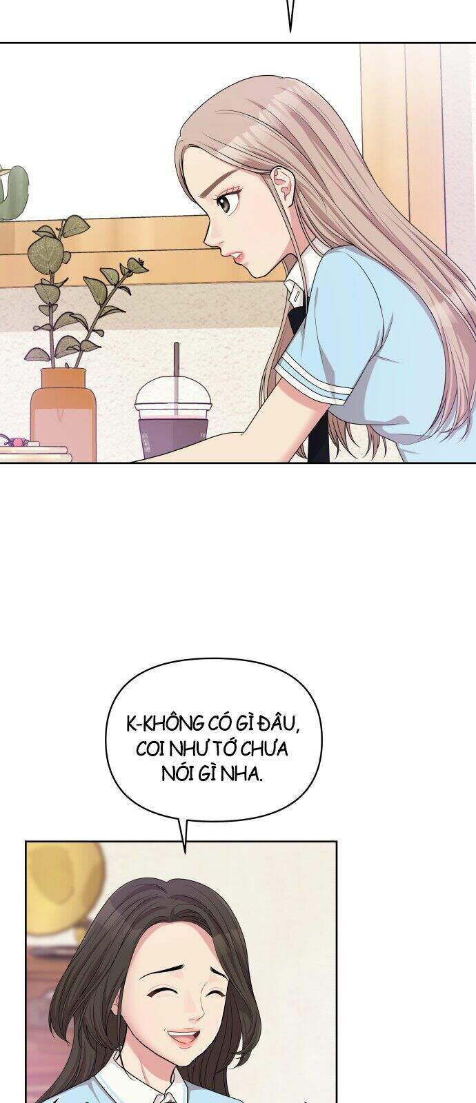 Gửi Em, Người Nuốt Trọn Vì Sao - Chương 9 - Trang 68