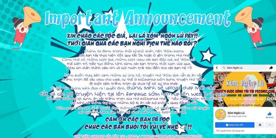 Gửi Em, Người Nuốt Trọn Vì Sao - Chương 9 - Trang 82