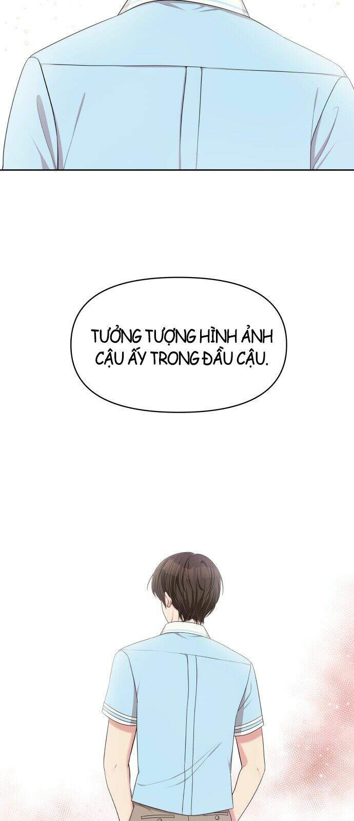 Gửi Em, Người Nuốt Trọn Vì Sao - Chương 9 - Trang 10