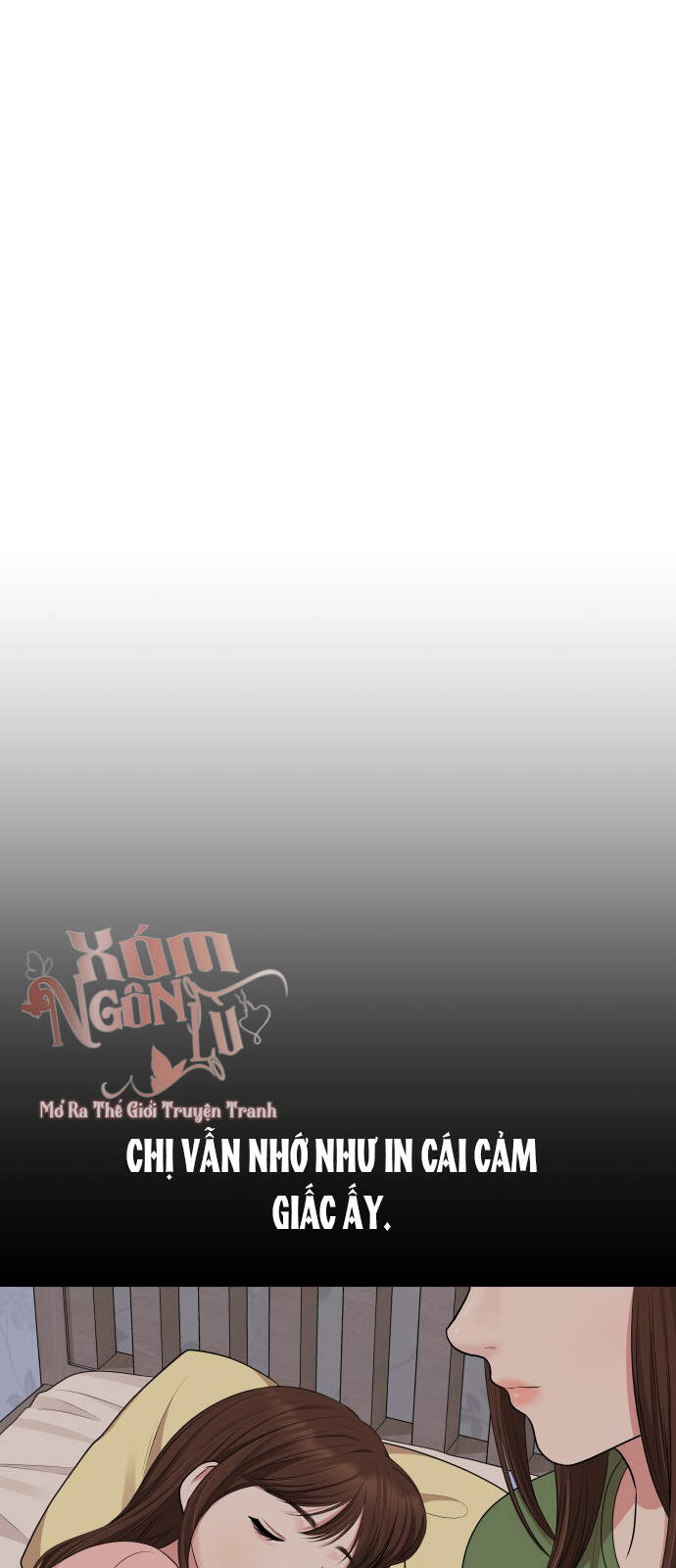 Gửi Em, Người Nuốt Trọn Vì Sao - Chương 34 - Trang 2