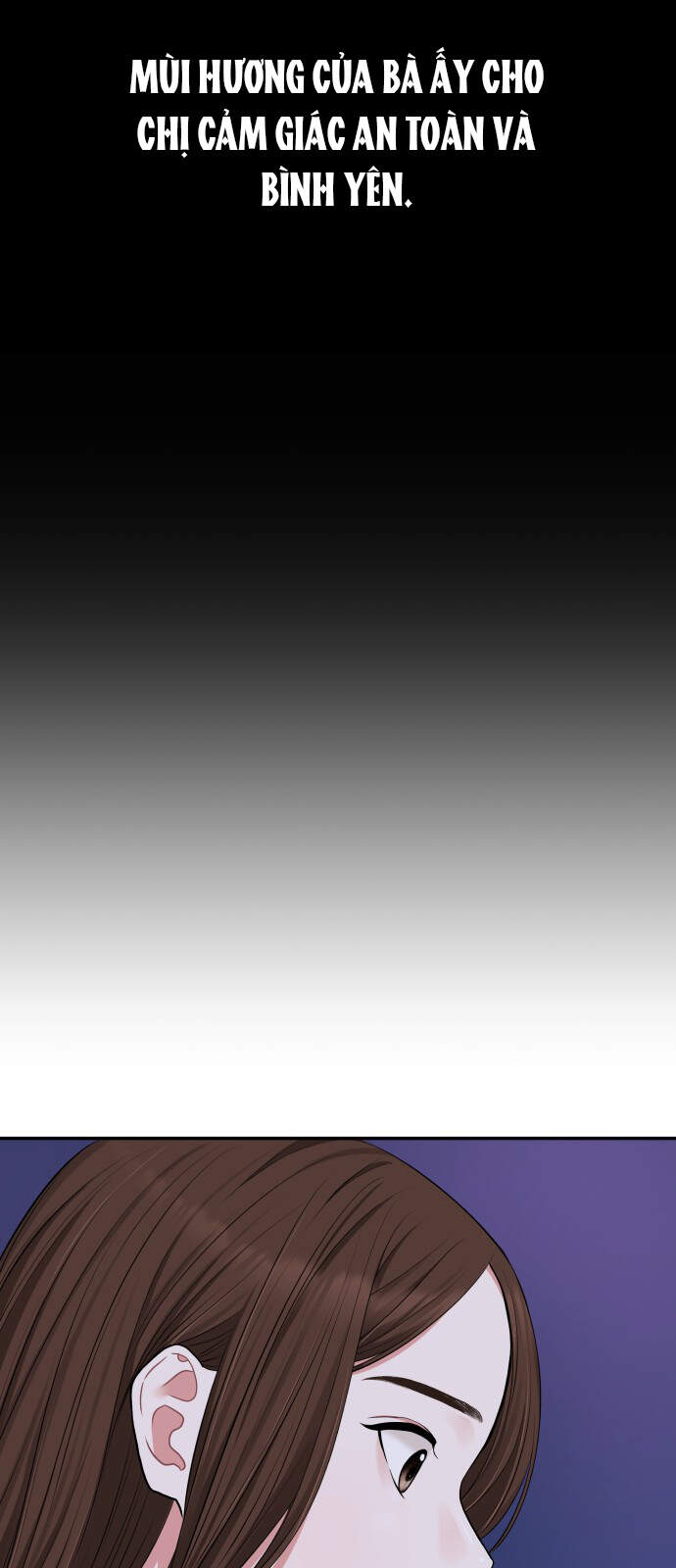 Gửi Em, Người Nuốt Trọn Vì Sao - Chương 34 - Trang 14