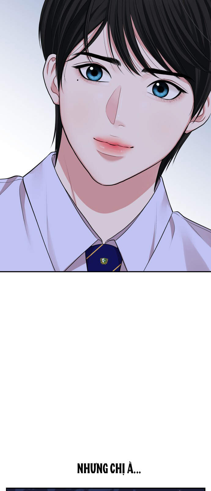 Gửi Em, Người Nuốt Trọn Vì Sao - Chương 34 - Trang 39
