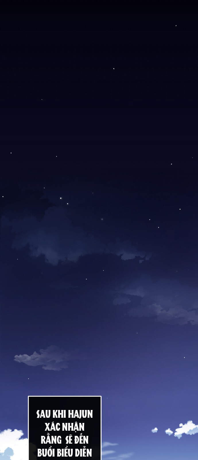 Gửi Em, Người Nuốt Trọn Vì Sao - Chương 34 - Trang 46