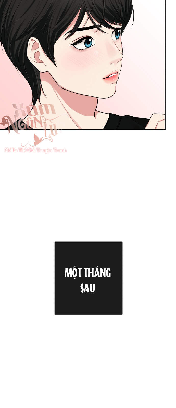 Gửi Em, Người Nuốt Trọn Vì Sao - Chương 34 - Trang 69