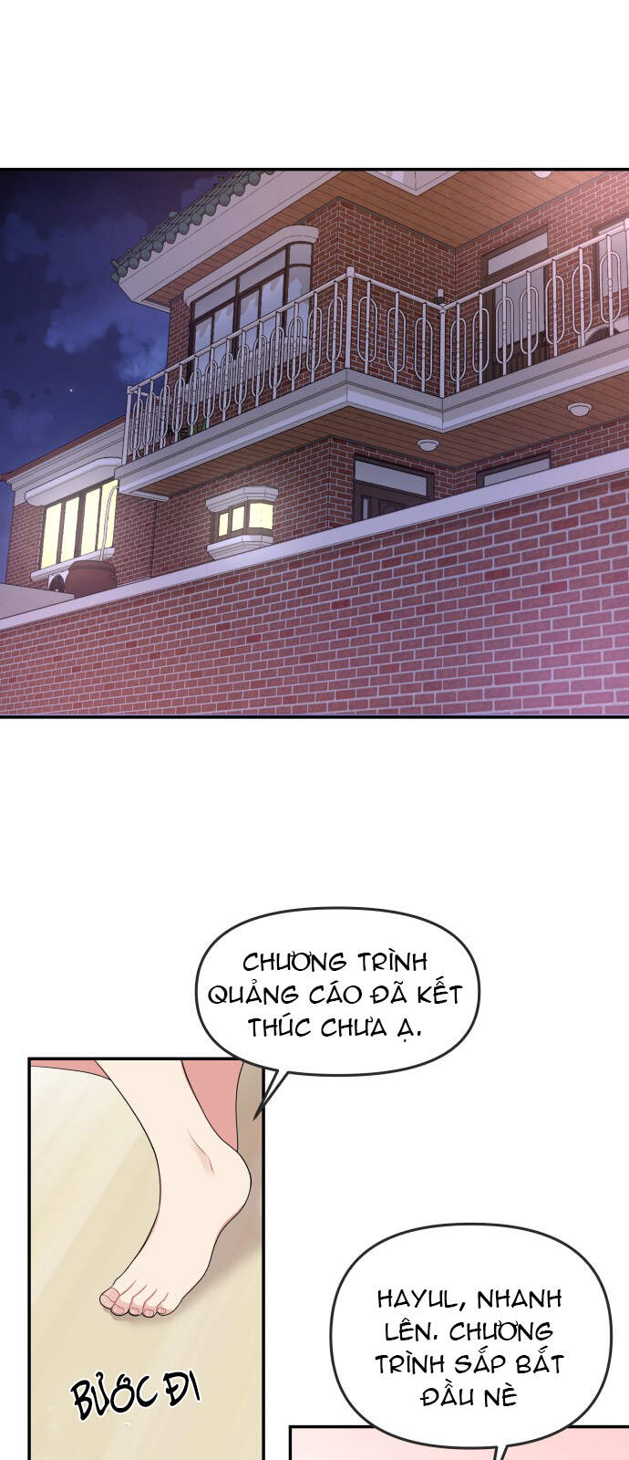 Gửi Em, Người Nuốt Trọn Vì Sao - Chương 34 - Trang 70