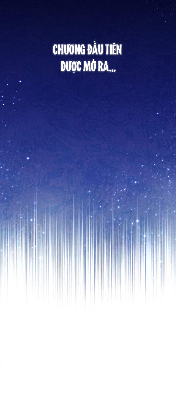 Gửi Em, Người Nuốt Trọn Vì Sao - Chương 34 - Trang 74