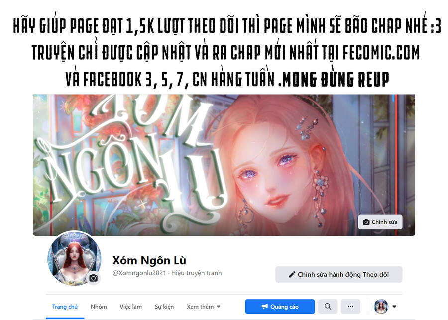 Gửi Em, Người Nuốt Trọn Vì Sao - Chương 34 - Trang 77