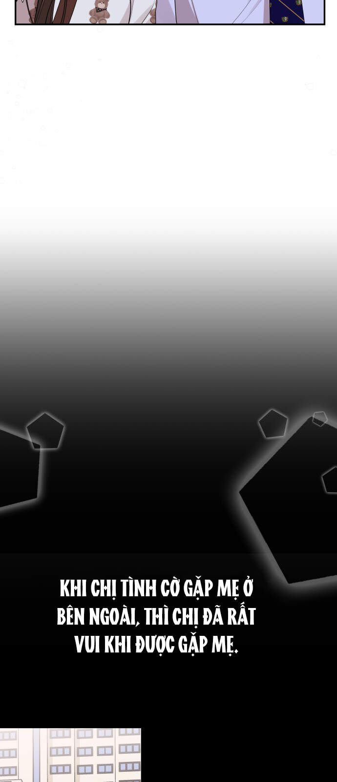 Gửi Em, Người Nuốt Trọn Vì Sao - Chương 34 - Trang 10