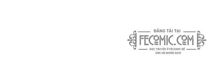 Gửi Em, Người Nuốt Trọn Vì Sao - Chương 35 - Trang 77