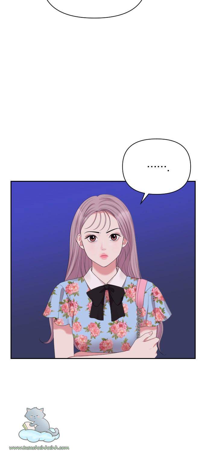 Gửi Em, Người Nuốt Trọn Vì Sao - Chương 36 - Trang 60