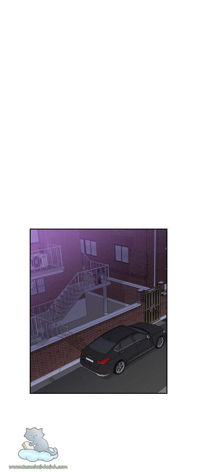 Gửi Em, Người Nuốt Trọn Vì Sao - Chương 36 - Trang 64