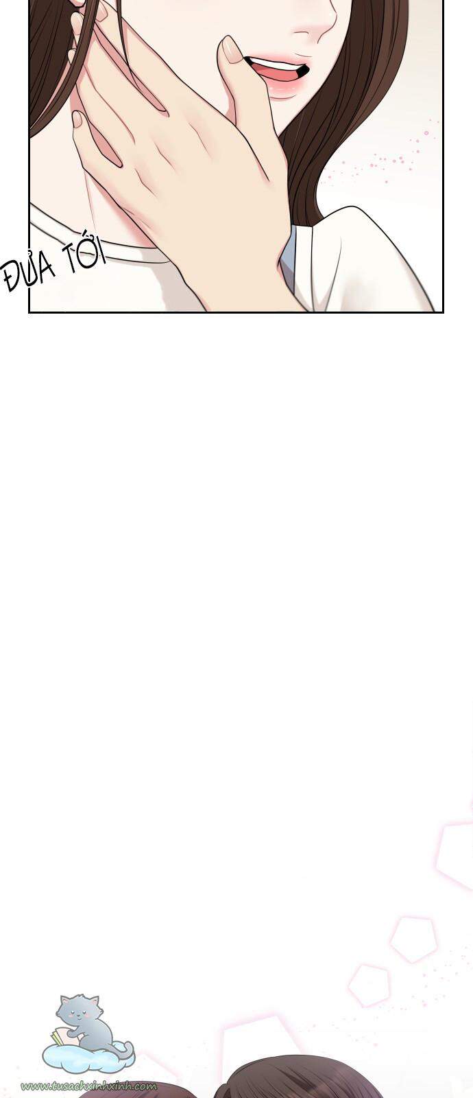 Gửi Em, Người Nuốt Trọn Vì Sao - Chương 36 - Trang 72