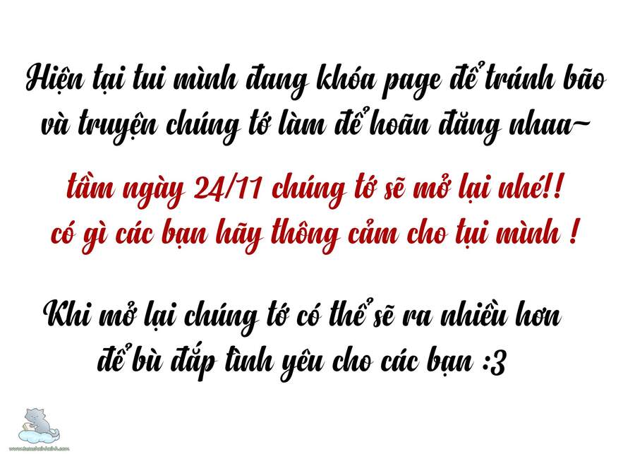 Gửi Em, Người Nuốt Trọn Vì Sao - Chương 36 - Trang 74