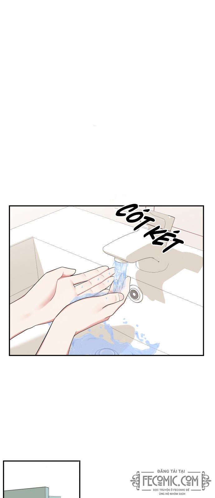 Gửi Em, Người Nuốt Trọn Vì Sao - Chương 37 - Trang 24