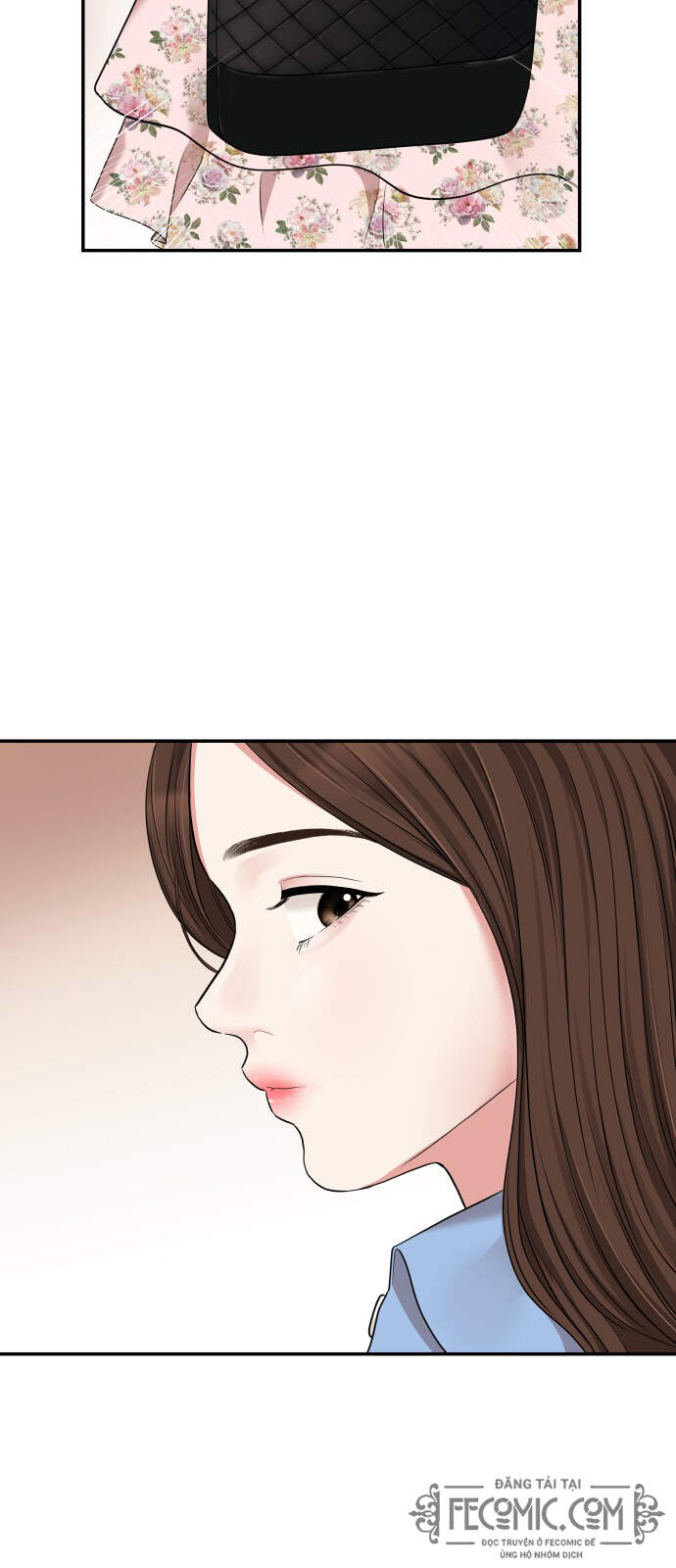 Gửi Em, Người Nuốt Trọn Vì Sao - Chương 37 - Trang 26