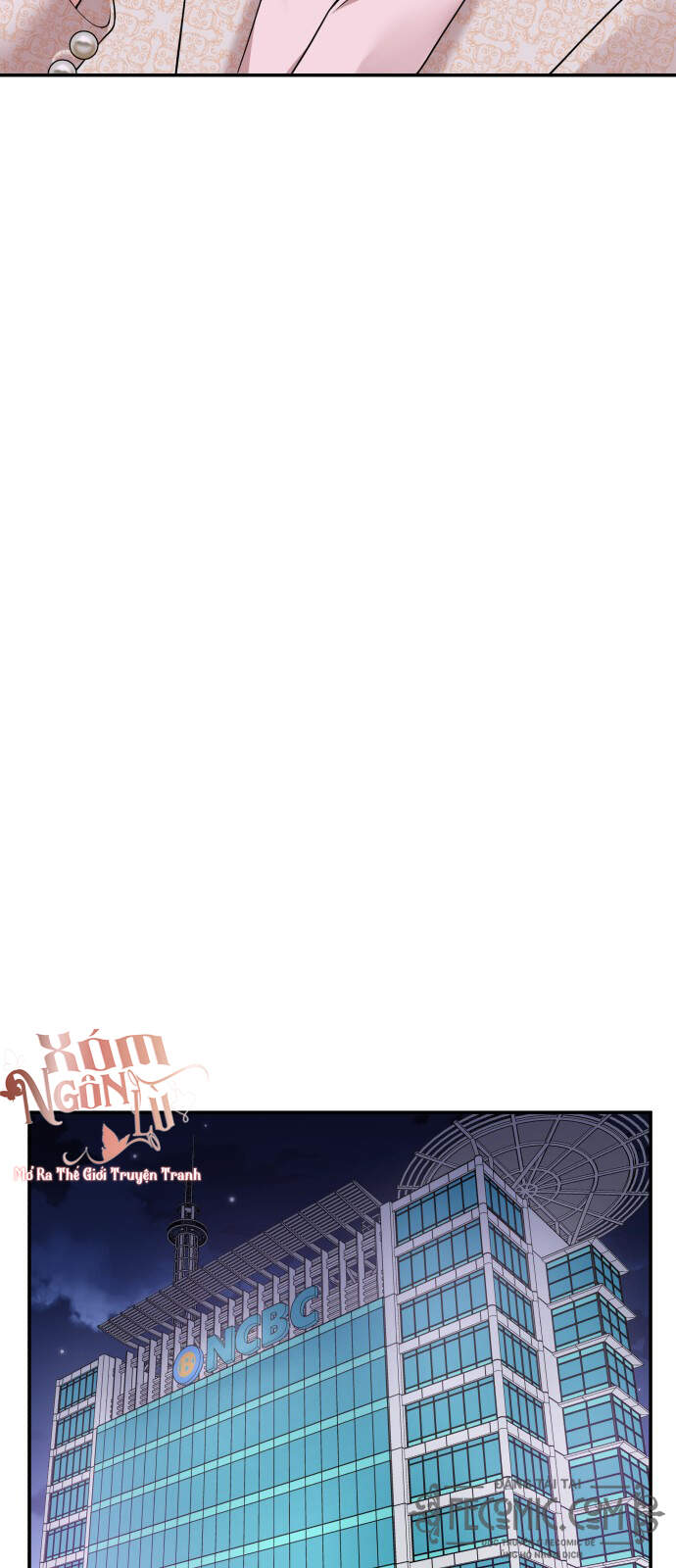 Gửi Em, Người Nuốt Trọn Vì Sao - Chương 37 - Trang 45