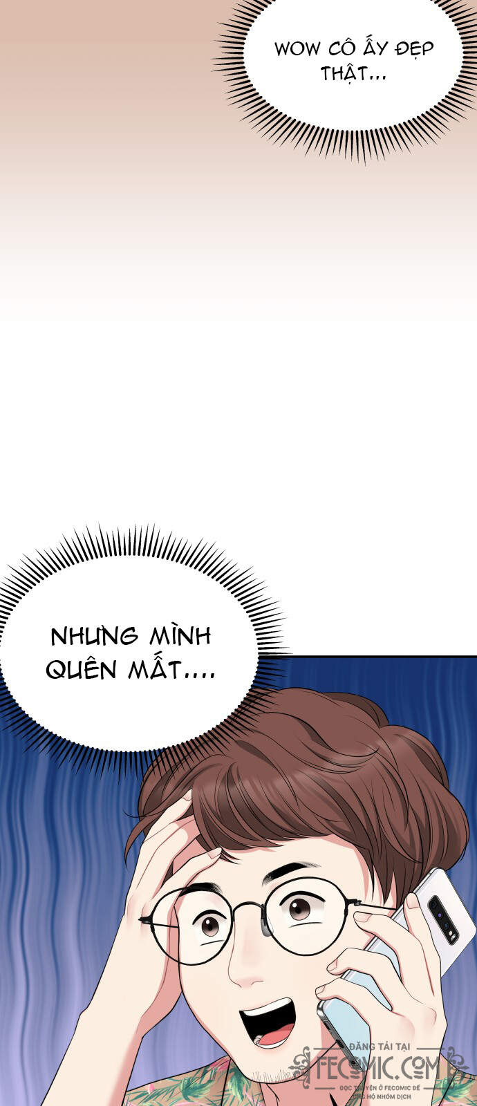 Gửi Em, Người Nuốt Trọn Vì Sao - Chương 37 - Trang 67