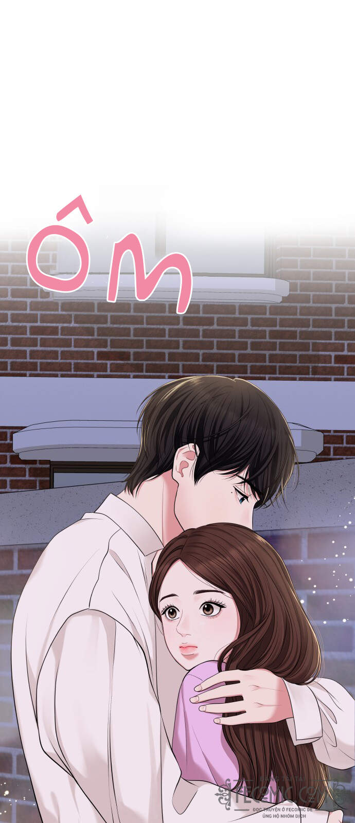 Gửi Em, Người Nuốt Trọn Vì Sao - Chương 37 - Trang 74