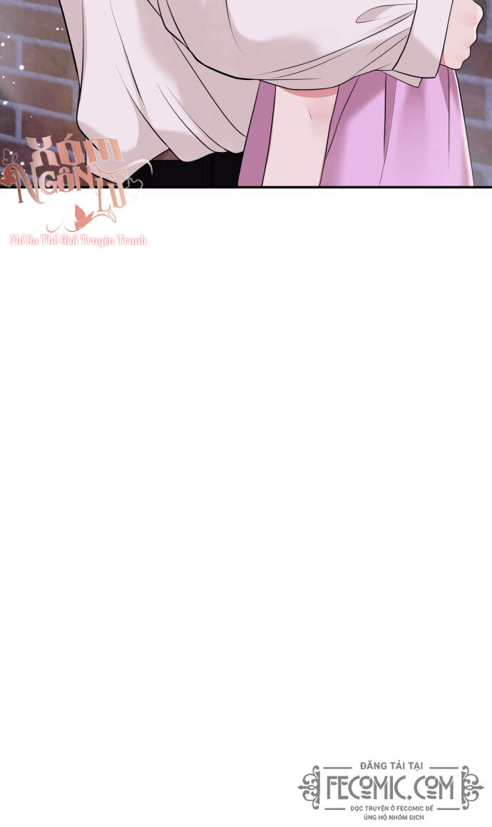 Gửi Em, Người Nuốt Trọn Vì Sao - Chương 37 - Trang 75