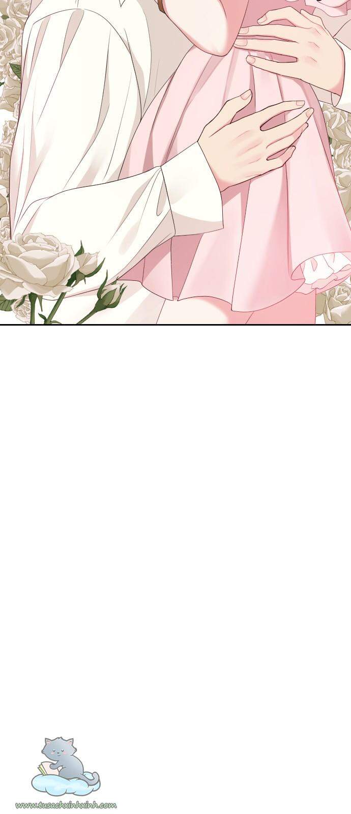 Gửi Em, Người Nuốt Trọn Vì Sao - Chương 38 - Trang 55