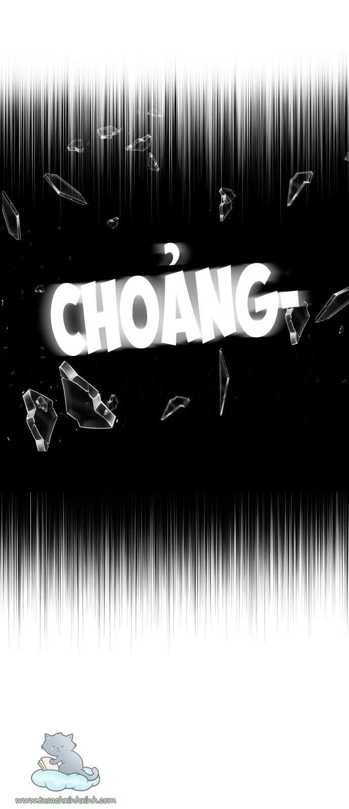 Gửi Em, Người Nuốt Trọn Vì Sao - Chương 39 - Trang 72