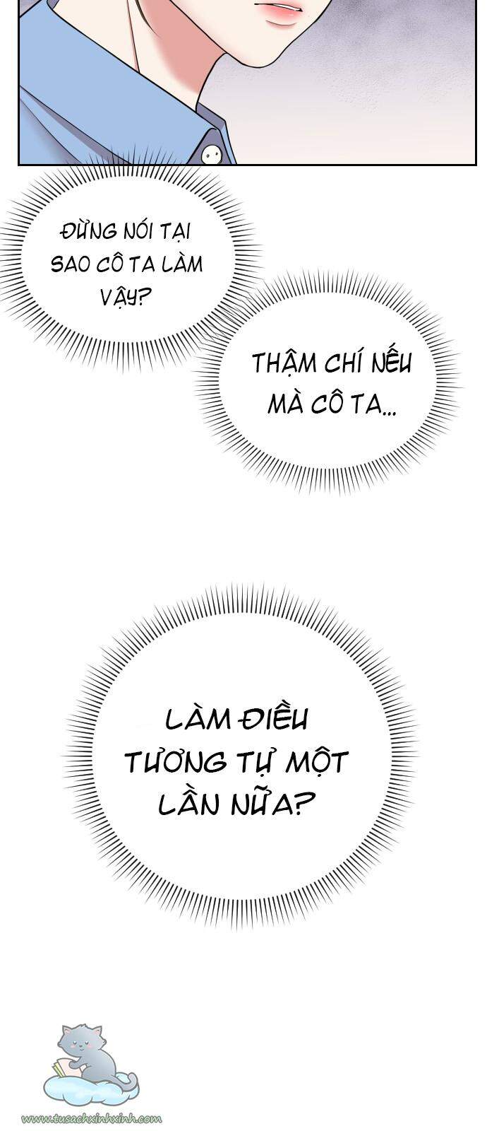 Gửi Em, Người Nuốt Trọn Vì Sao - Chương 40 - Trang 13