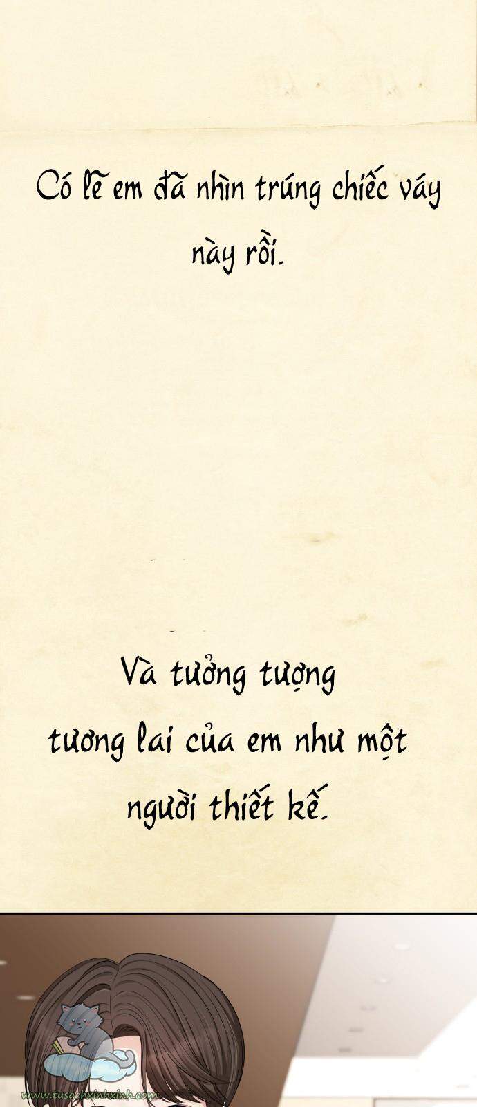 Gửi Em, Người Nuốt Trọn Vì Sao - Chương 41 - Trang 12